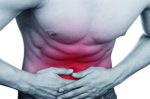 Diagnostic Laparoscopy for Pain Abdomen