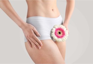 Hymen Repair
