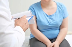 Metabolic surgery for control of diabetes